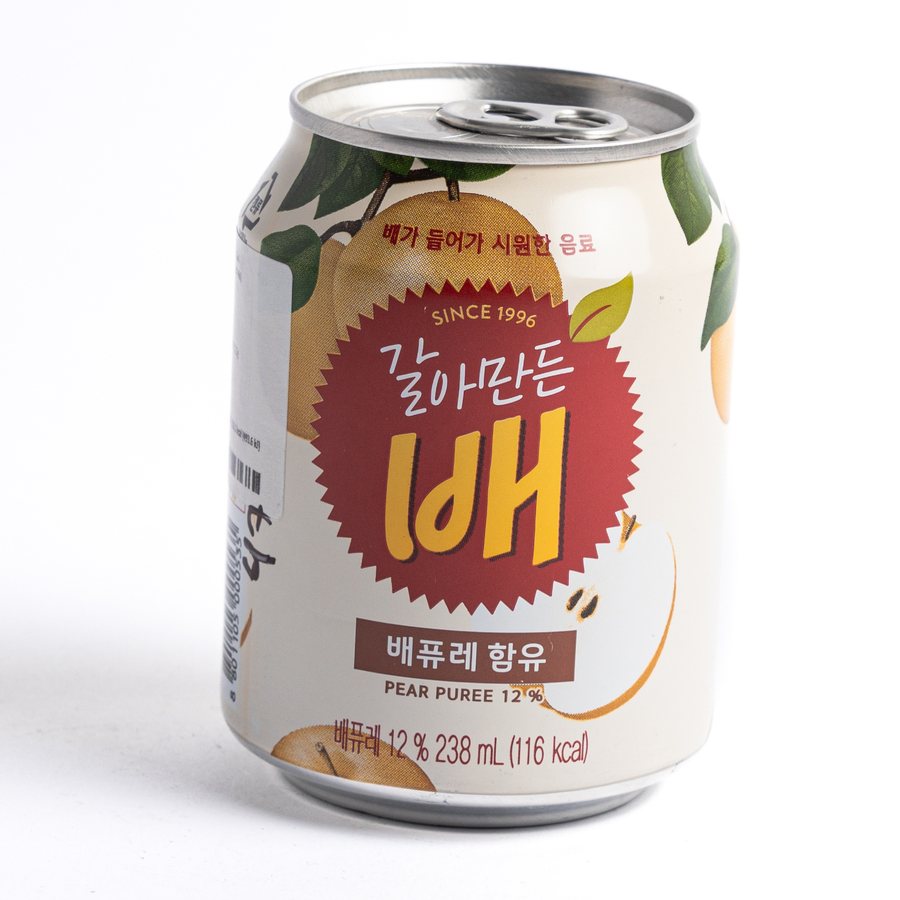 Haitai Pera 238 ml