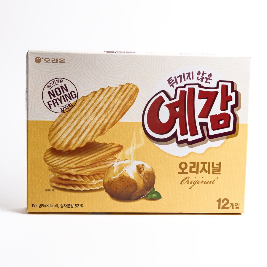 Binggrae Melona Mango 70 gr